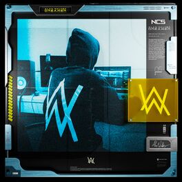 Album cover of Dreamer