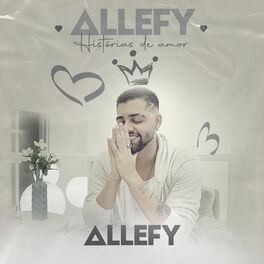 Album cover of Histórias de Amor (Acústico)