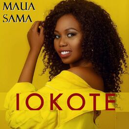 Album picture of Iokote