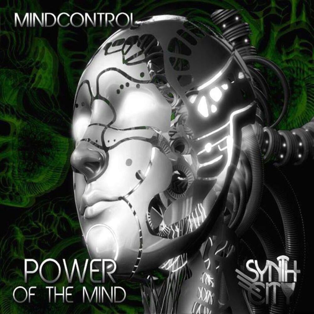 This word of mind. Baby Mind mp3.