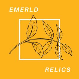 Album cover of Relics