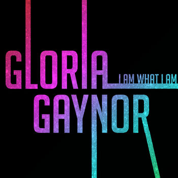 Gloria Gaynor You Re The First The Last My Everything Feat Isaac Hayes Listen With Lyrics Deezer