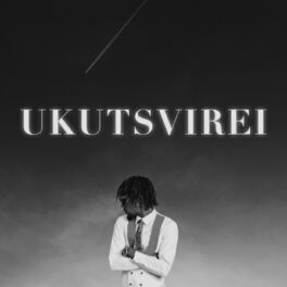 Album cover of Urikutsvireiko