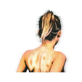 Album cover of Summer Season