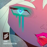 Studio Killers: albums, songs, playlists | Listen on Deezer