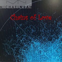 Album cover of Chains of Love