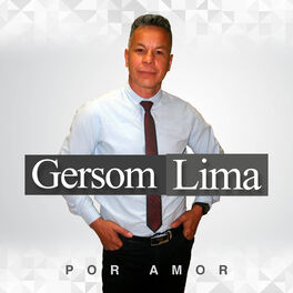 Album cover of Por Amor
