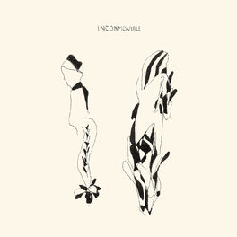 Album cover of Inconmovible