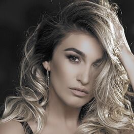 Album cover of Je Dashnia