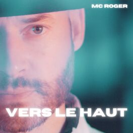 Album cover of Vers le haut