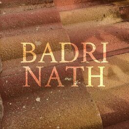 Badri Photos - Telugu Movies photos, images, gallery, stills, clips -  IndiaGlitz.com