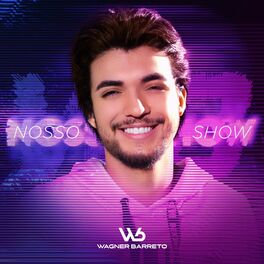 Album cover of Nosso Show
