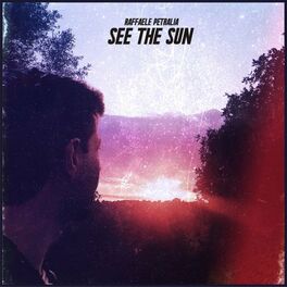 Album cover of See the Sun