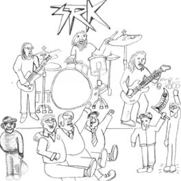 Album cover of Hullujen Pimputusta