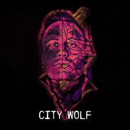 Album cover of City Wolf