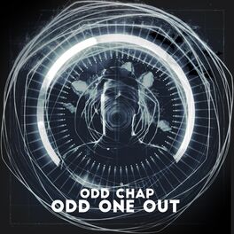 Album cover of Odd One Out