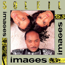 Album cover of Soleil - EP