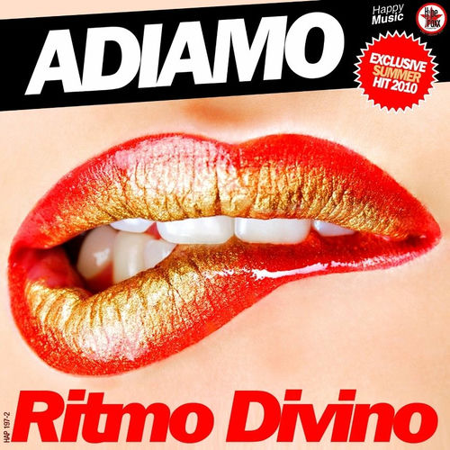 Adiamo. Maxpvnk dj ritmo divino defeated. Dance альбомы. Maxpvnk dj ritmo divino defeated. Maxpvnk dj ritmo divino defeated.