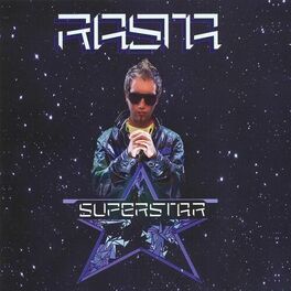 Album cover of Superstar