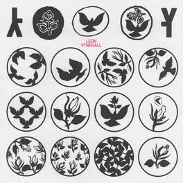 Album cover of Rosebud