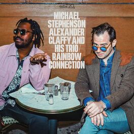 Album cover of Rainbow Connection
