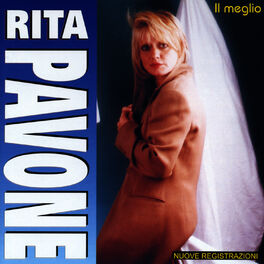 Album cover of Il meglio