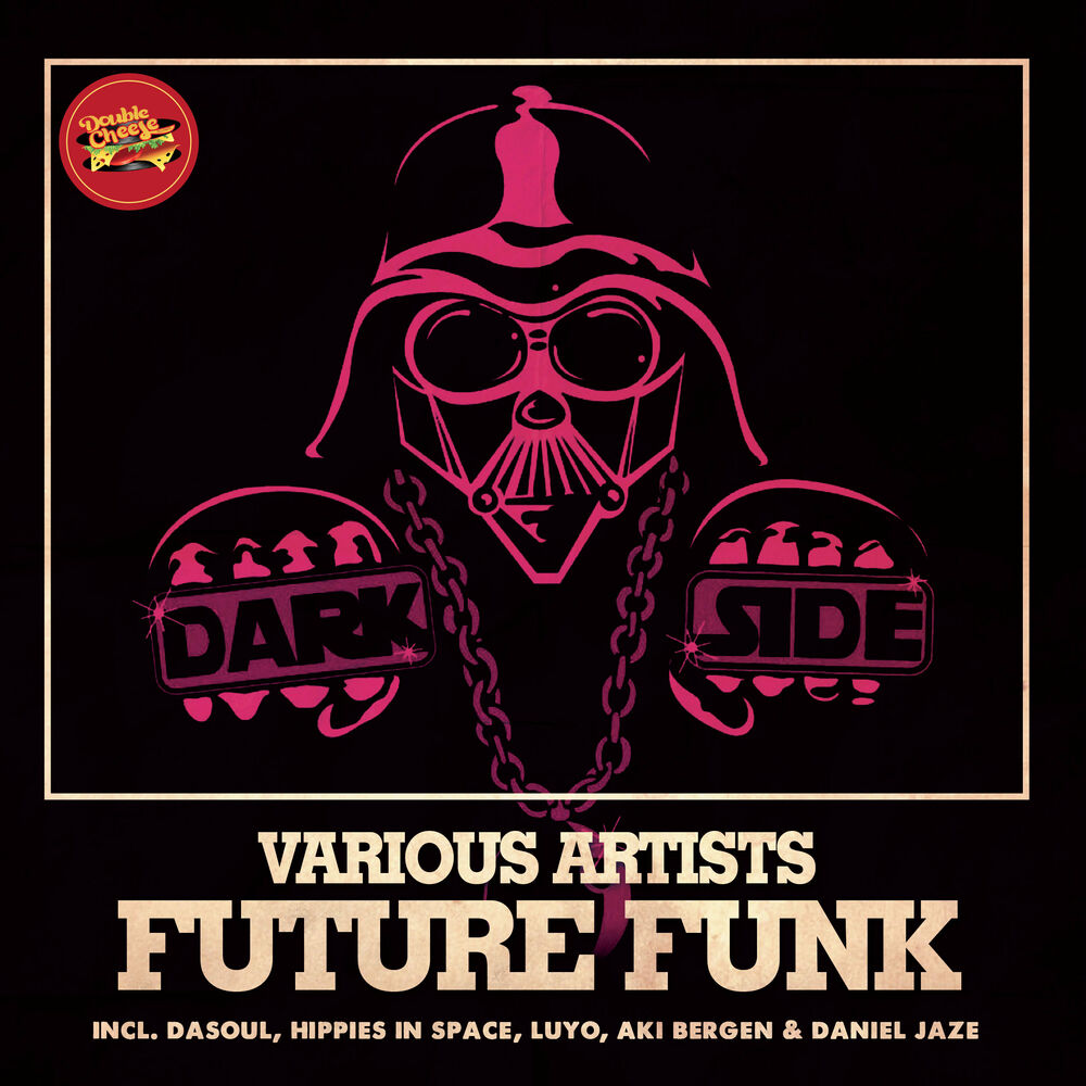 Текс фонка. Фьючер фанк. Future Funk музыка. Various artists "Funk women". Future Funk Music GD.