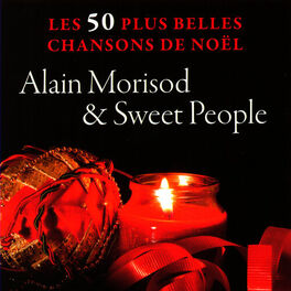 Album cover of Les 50 Plus Belles Chansons De Noel