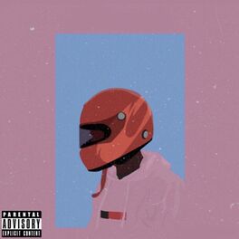 Album cover of Blond