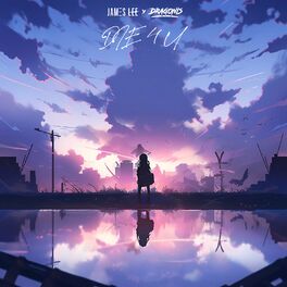Album cover of Die 4 U