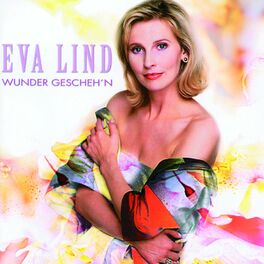 Eva Lind: albums, songs, playlists | Listen on Deezer