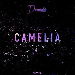 Album cover of Camelia