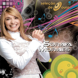Album cover of Seleção De Ouro