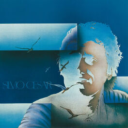 Album cover of Série Coletânea Vol. 07