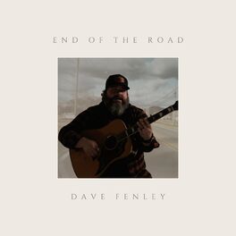 Dave Fenley - Country Wedding Song: listen with lyrics