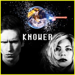 Knower: albums, songs, playlists