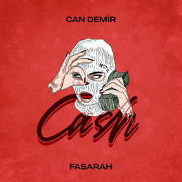 Album cover of Cash