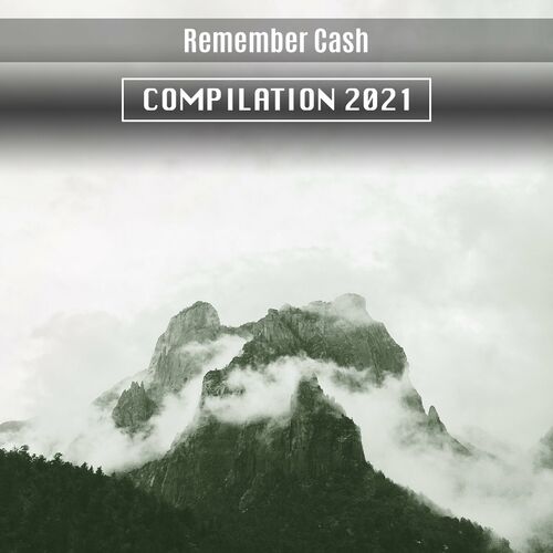 Fog Hills Compilation Album Vol​.​00 - latex.ba
