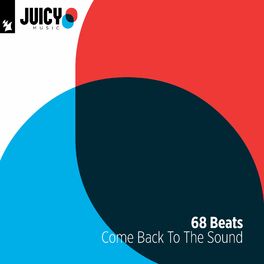 Album cover of Come Back To The Sound