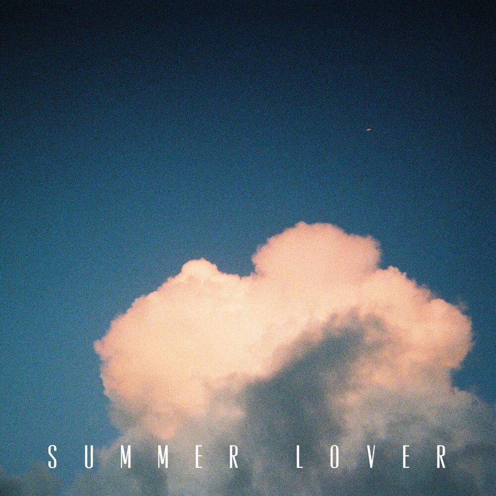 Summer love remember