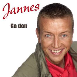 Album cover of Ga dan
