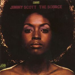 Album cover of The Source