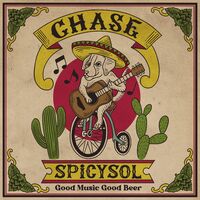 SPiCYSOL: albums, songs, playlists | Listen on Deezer