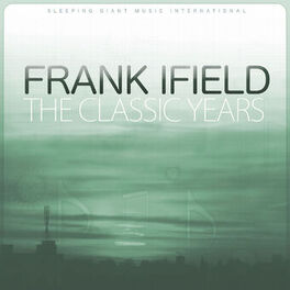 Album cover of The Classic Years