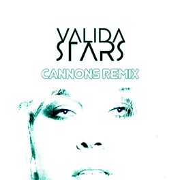 Album cover of Stars (Cannons Remix)