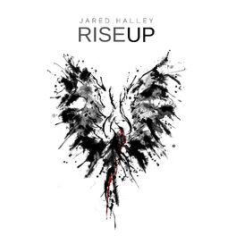 Album cover of Rise Up