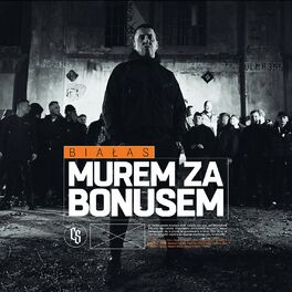 Album cover of Murem za Bonusem