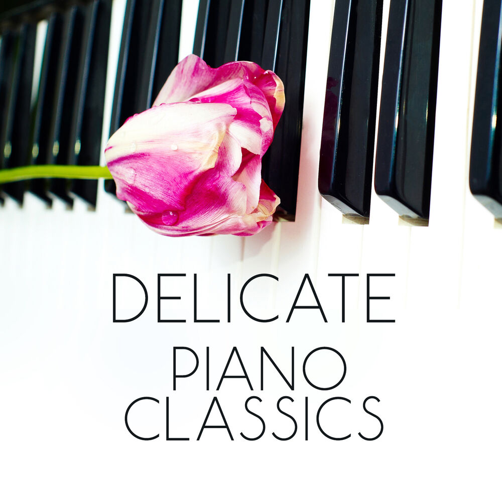 Включи piano classics. Leonard Pennario Piano.