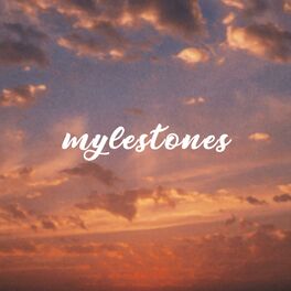 Album cover of Mylestones