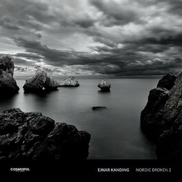 Album cover of Nordic Broken 2